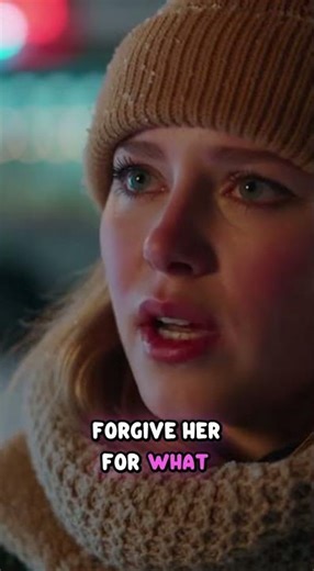 He Says “Take My Message” and Drops Drama 💅😂