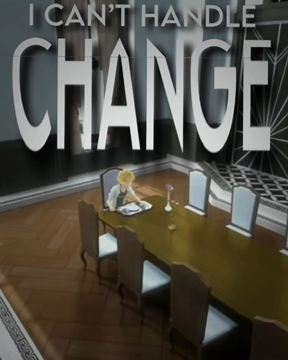 when adriens sad, im sad 💔 #adrienagreste #chatnoiredit #chatnoir #adrienagresteedit #miraculousladybug #miraculous #ladybugandchatnoir #miraculousedit #ladybugandchatnoiredit #videostar ib: @moose