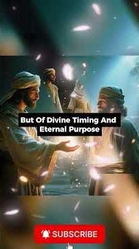 God Says: "I AM GIVING YOU ONE LAST CHANCE TO KNOW THIS" | God Message👆God Message Now Today