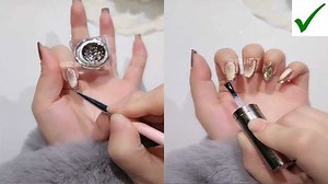 309K views · 873 reactions | Great human creativity in life and work - GREAT CREATIVITY PART 52 #handmade #crafts #diy | Handmade | Facebook