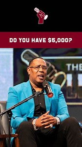 416K views · 10K reactions | Do You Have $5,000? Watch full Season 2...