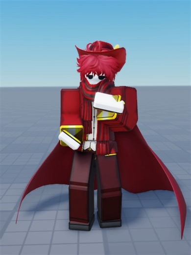 avatares que tengo guardados pa comprar 🌹 . . . juego: catalogo de avatar baile: Nya san CD@kat_2341a #robloxx #shorts #trend #catalogoavatarcreator #robloxavatar #robloxfyp