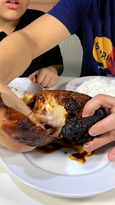 104K views · 1.4K reactions | Pinakasulit na roasted chicken | MIKE and LEN channel | Facebook