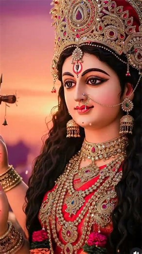 Jay Mata di 🥺🥺🙏🏻🙏🏻