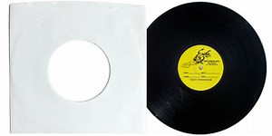 Less Than Jake - Pezcore