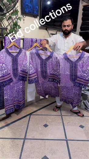 #looms #official #eid #collection #song @LOOMS FACTORY WHOLESALE