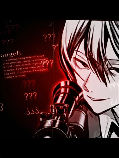 Exploring Fyodor Dostoevsky in Bungou Stray Dogs