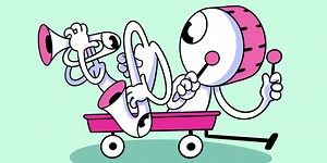 Cool Kids, Bandwagon Effect, and You!