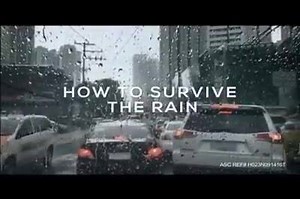 557K views · 434 shares | Rainy days call for a bowl of Beef Pepper Ramen! Savor a hot bowl of slow-cooked broth, freshly made noodles, tender beef and black pepper sauce to comfort you during the cold weather. What are you waiting for? Head down to Tokyo Tokyo today and have a comforting bowl of our Beef Pepper Ramen! | Tokyo Tokyo | Facebook