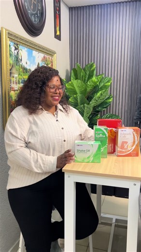 #Edmark Products# Food Supplements. Healthy life style.