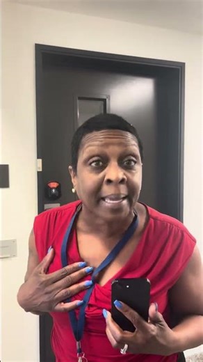 Property Manager Regina called Veteran Resident a N***** !!!