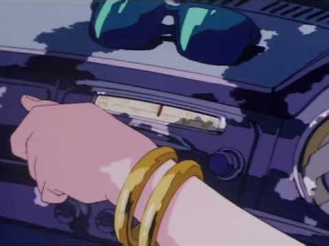 tems - what you need ( slowed + reverb )