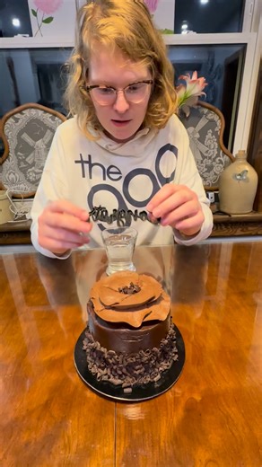 25 reactions · 24 comments | Congratulations, Tessa on earning your food handlers certificate!!! We are so excited and proud of you. We are ready for a commercial kitchen ❤️❤️❤️#twodutchsisters #theblossomingbookshop #autism #autismawareness #lovebaking | Twodutchsisters | Facebook