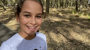 Cheerful Young Girl Braces On Her Stock Footage Video (100% Royalty-free) 3625527027 | Shutterstock