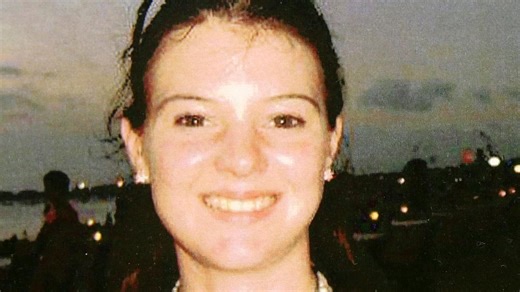 Crushing update for family as cold case closes