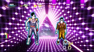 29K views · 391 reactions | “Don’t Worry” de Madcon est désormais disponible sur Just Dance ! | Just Dance | Facebook