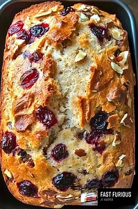 8.7K views · 16 reactions | Warm Cinnamon Oatmeal Banana Loaf Servings: 1 Points (per serving): 3 WW Points Ingredients: 1 ripe banana 1 large egg 1/3 cup dry rolled oats | Weight Watchers Daily Recipes | Facebook
