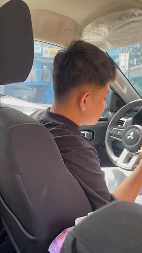 63K views · 1.1K reactions | close sata karon adto me sa Graphic tees second brance sa danao | Loco Moco | Facebook