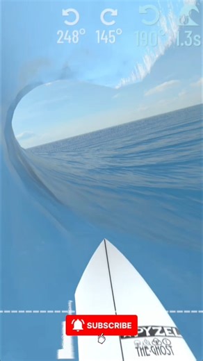 True Banzai Pipeline November 24, 2025 For My Soul