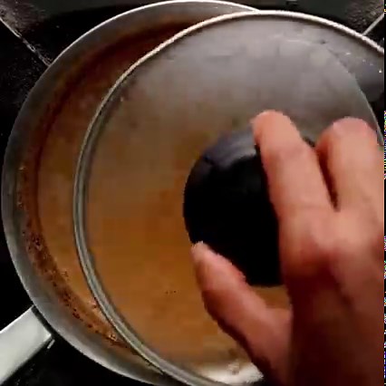 1.4M views · 11K reactions | How To Make Perfect Masala Tea Recipe | Banglar Rannaghor | Facebook