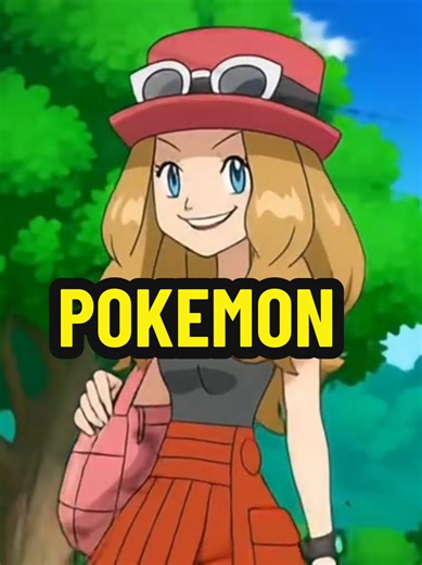 #pokemon #generique #dessinanimé #generiquedessinanime @ToP FLoP intros Remixe version PARODIE pour adultes de pokemon.