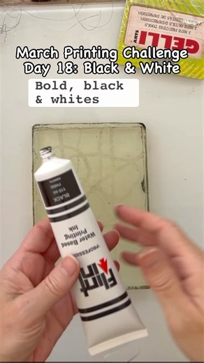 28K views · 369 reactions | Making this Monday stand out with today’s...