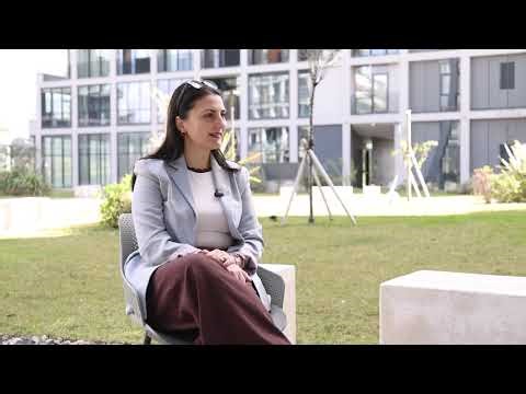 HER LENS: BREAKING THE FRAME RECAP