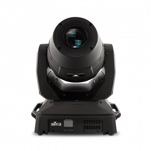 Intimidator Spot 455Z IRC - CHAUVET DJ