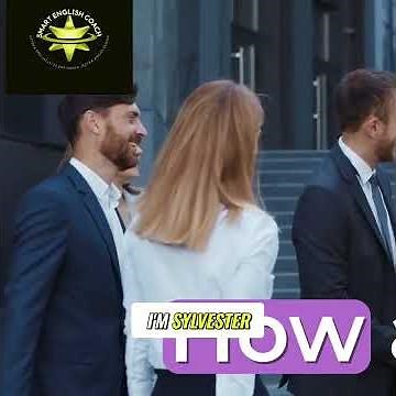 Elevator Speech: Connect With Anyone in Seconds!