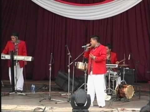 Agrupacion Apocalipsis. "MAESTRO"