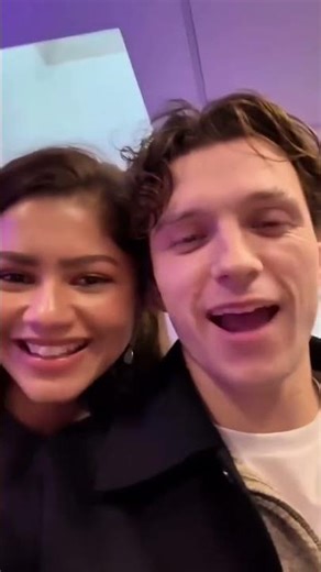 Zendaya’s Ring Sparks Quiet Speculation