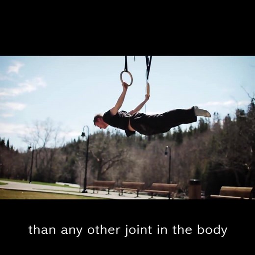 175K views · 726 reactions | The shoulder is amazing...and complex! Dr. Jeremy Lewis, PhD, FCSP gives a nice breakdown of what makes the shoulder joint truly unique. Full video here: https://fxnlmedia.com/portfolio/rotator-cuff-shoulder-pain Video credit: FXNL Media. Follow them here on Facebook. | Rethinking Physiotherapy | Facebook