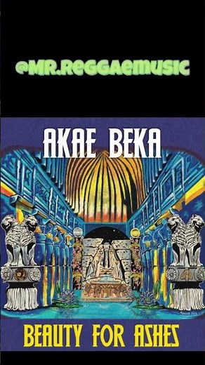 Midnite - A Reminder #reggae #reggaemusic #rootsreggae #classicreggae #rootsreggaemusic