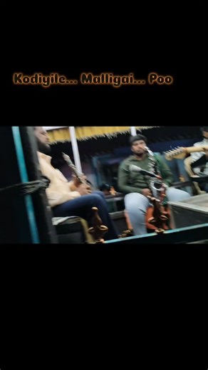 e.s.jesudossalbert bandmusic on Instagram: "E. S. JESUDOSS ALBERT.... THIRUVARUR... 9566770041...7708899882"