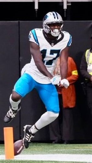 1.2K views · 1.1K reactions | Dolla Bill Byke | Carolina Blitz | Facebook