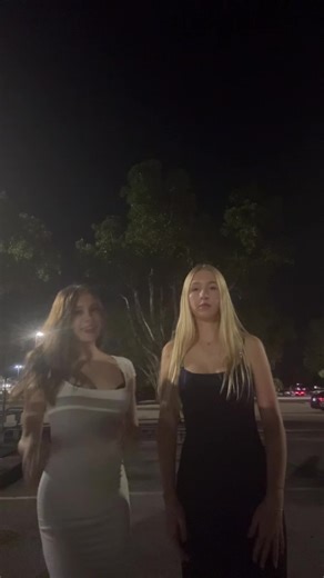 best friend forever ♾️