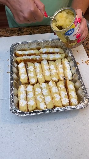 Easy Fall Treat! 😋 | Charles Parks