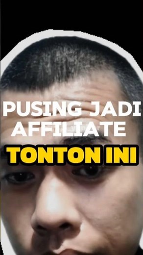 Download ChatGPT Sekarang, Temukan Ide Konten Tanpa Batas dalam Hitungan Detik ChatGPT#IdeKonten