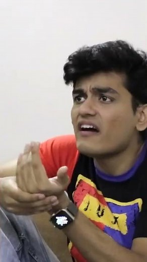 Ads EARLIER vs Ads NOW in IPL #shorts