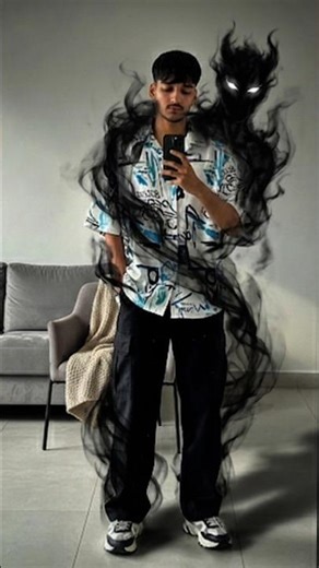 Gemini photo edit | Gemini photo editor prompt | Ai photo edit #ai #gemini