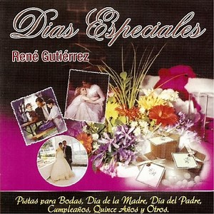 Pastor - Rene Gutierrez: Song Lyrics, Music Videos & Concerts