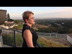 My RLS Journey: Janice's Story