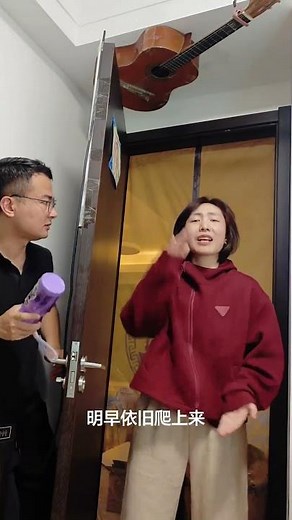 Top 5 Essential Songs for Spring: Must-Listen Hits