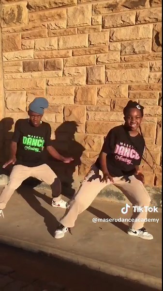 Zenzele with MDA Kidz🔥🔥 #fypシ゚ #goviral #sama28 #foryourepage