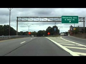 Inner Loop counterclockwise