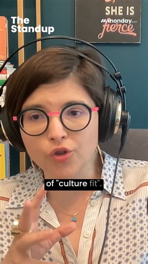 7.9K views · 28 reactions | Teams thrive when leaders ditch the "find...