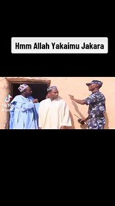 15K views · 337 reactions | #Bosho Yace Tsohon #Dandabane Shi Yakashe Mutum Yafi #Dubu 藍藍 | Prîñçê Mûssêr M Bêllõw | Facebook