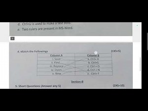 PT-3(2024-25)/OAV Class-7/Sub-ICT (Computer)/Real Question.PDF/Download From Description Box