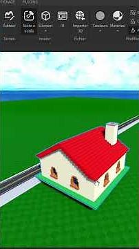 Spawn commands system #roblox #robloxstudio #fyp