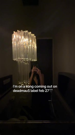 edm et 👽👽👽👽